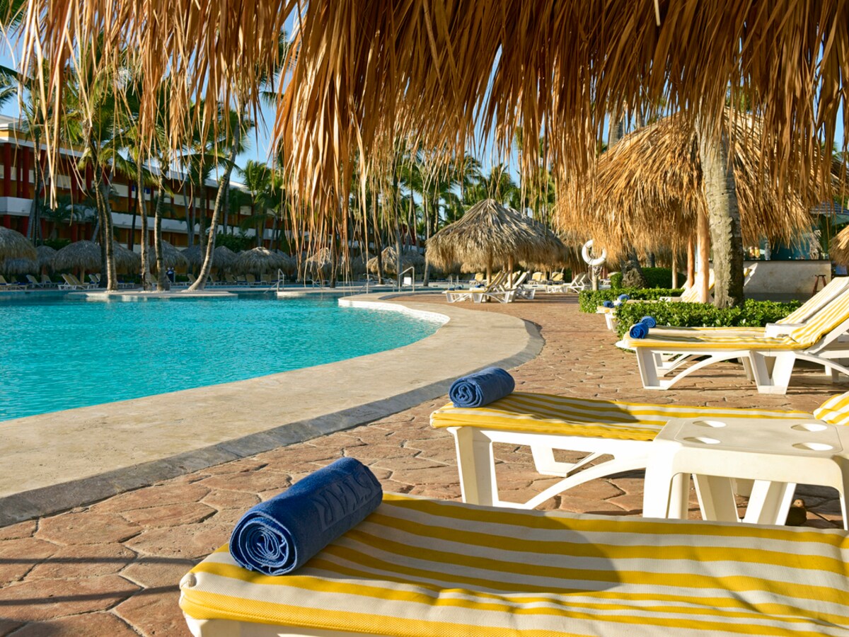 IBEROSTAR WEDDINGS