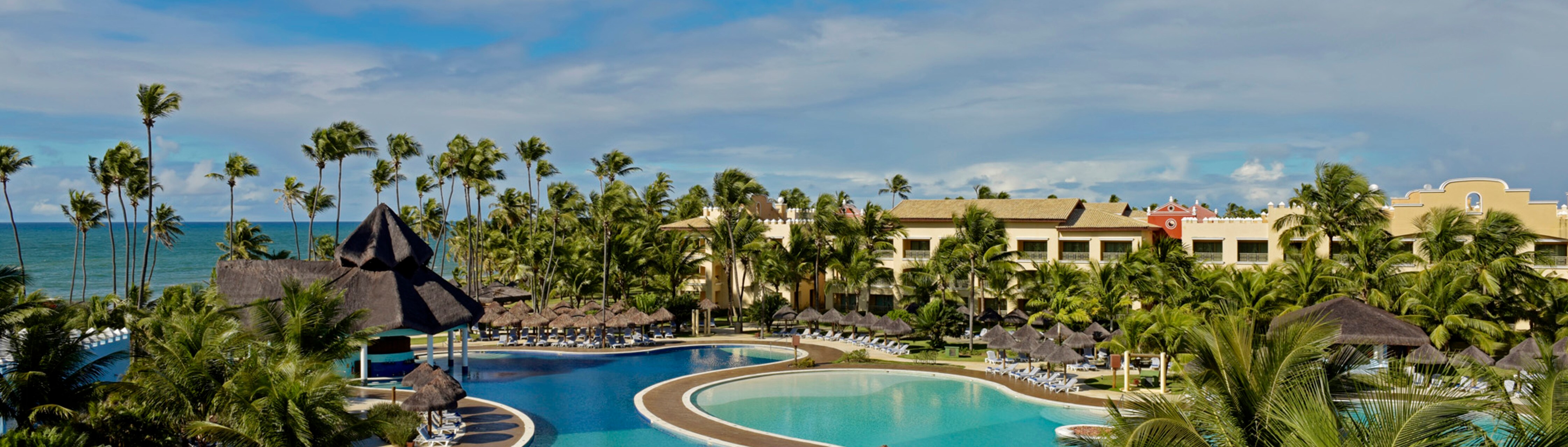 Iberostar Bahia