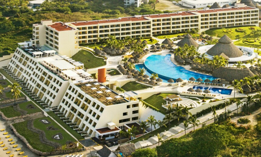 Fotos Iberostar