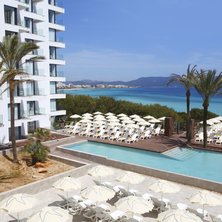 Fotos de Iberostar Cala Millor