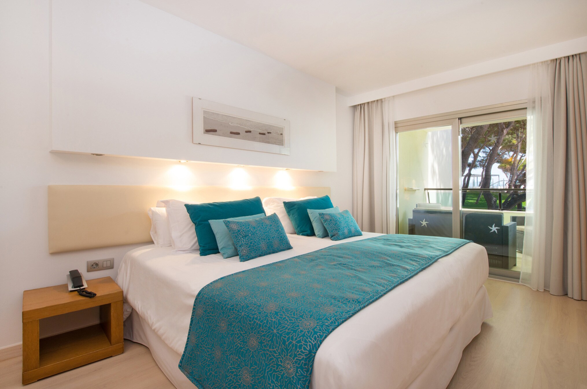 Beste Spielothek in Cama finden Beste Spielothek in Cama finden