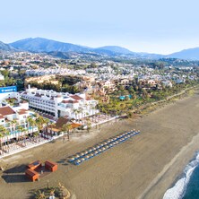 Iberostar Costa del Sol