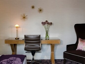iberostar suites park york avenue highlighted rooms hotels