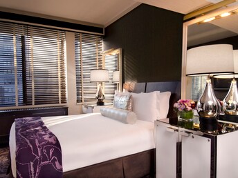 iberostar hotel york park deluxe queen manhattan treasure hidden