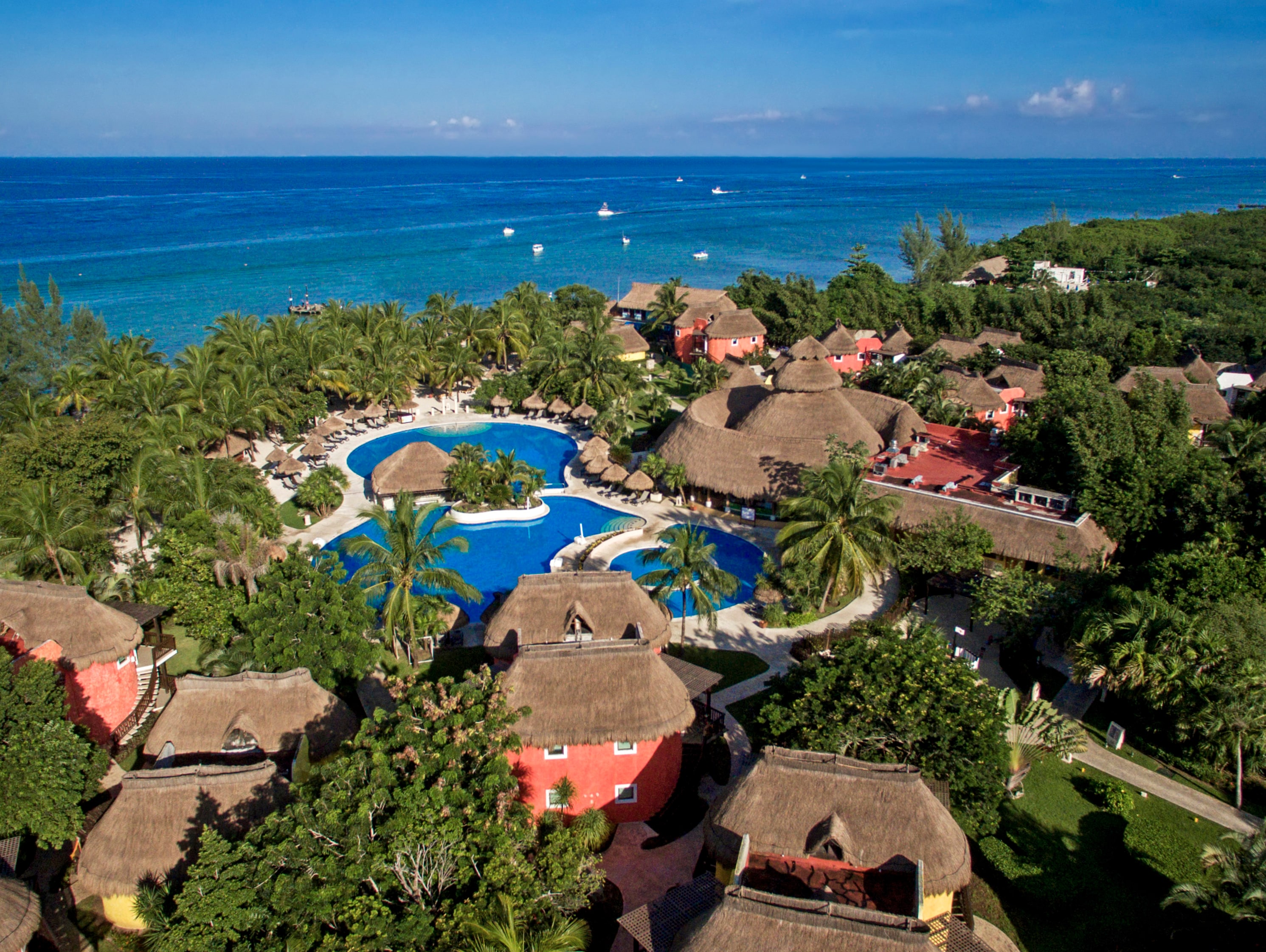 Current Time In Cozumel Mexico - v644ghs