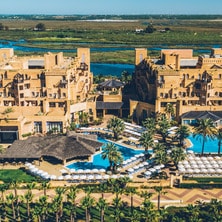 Iberostar Isla Canela