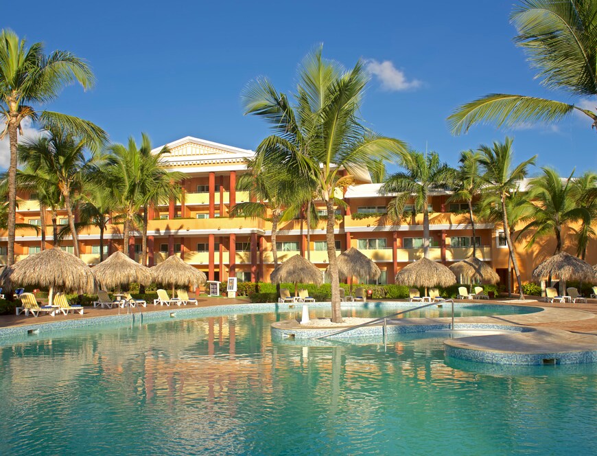 Iberostar Dominicana