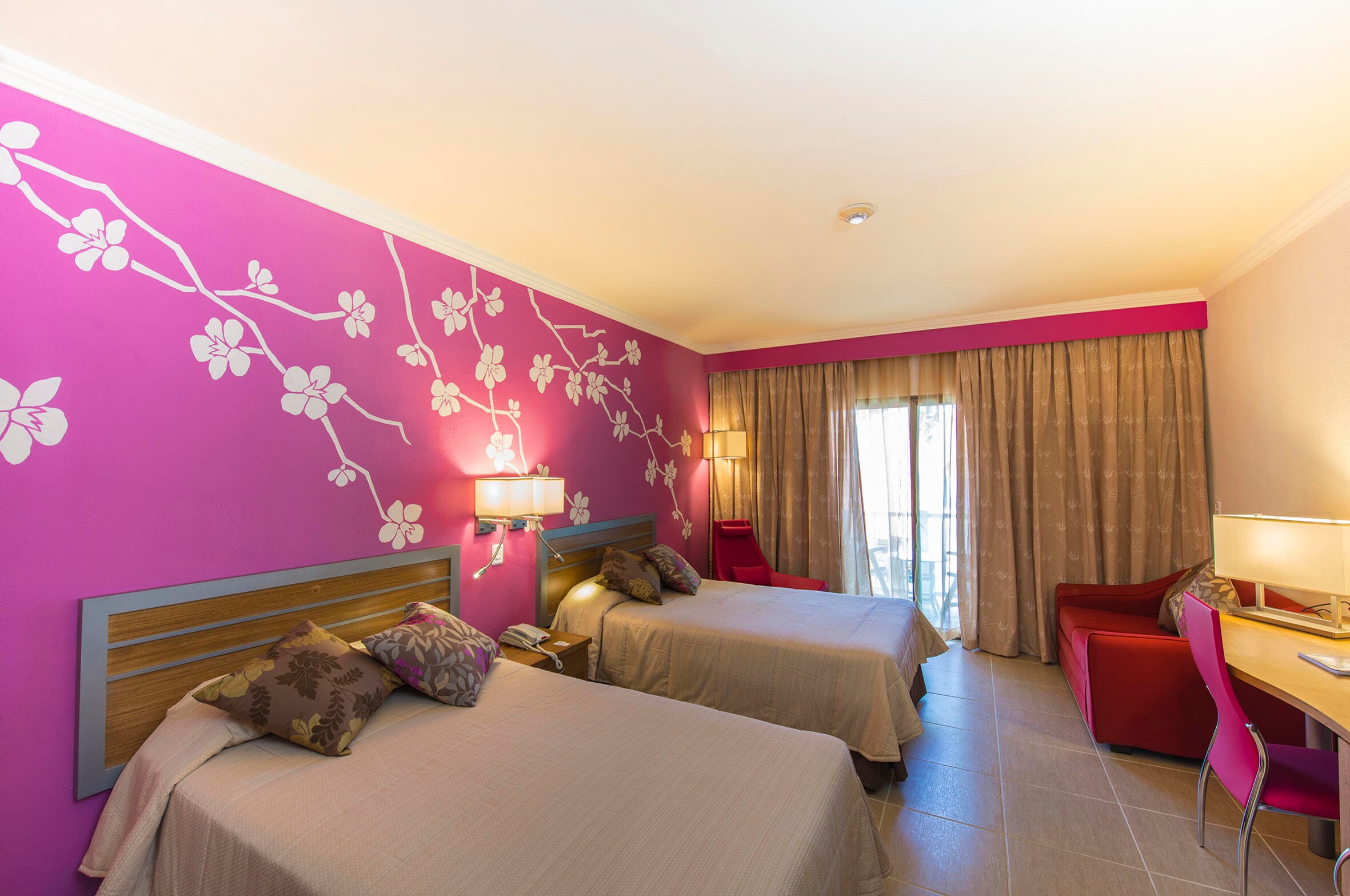 Hotel Daiquiri Hotel IBEROSTAR Daiquiri Hotel Cayo Guillermo