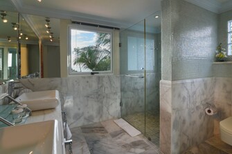 Room Premium Suite Ocean Front Iberostar Hacienda Dominicus