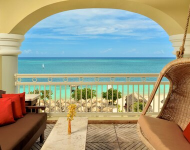 montego iberostar