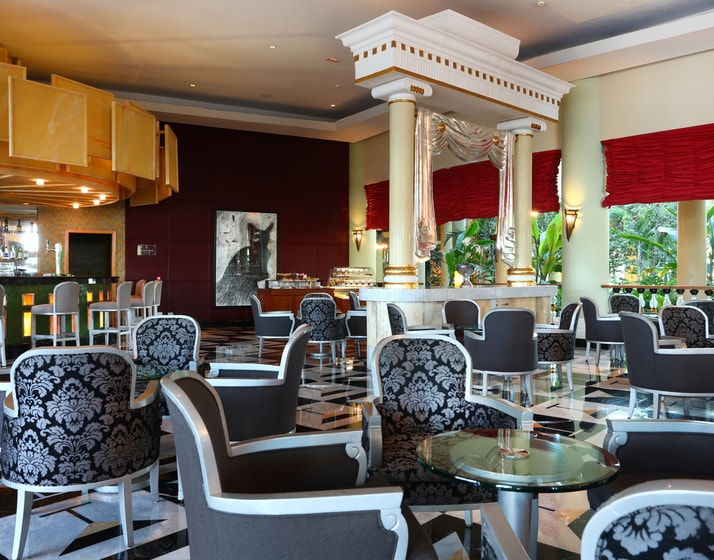 GHP_G_BARS_LOBBY_D1703_041