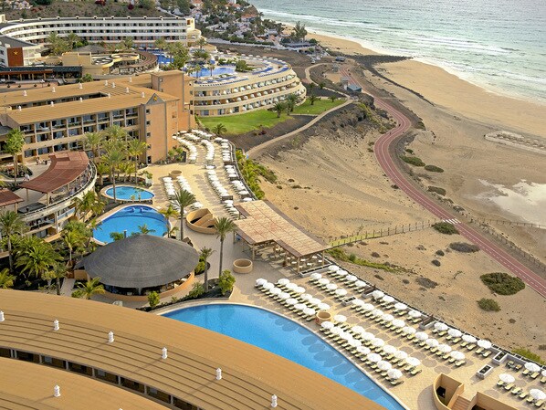 Sterne Hotel Fuerteventura Jandia Sterne Hotel Fuerteventura Jandia