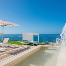 Iberostar Boungaville Playa Hotel