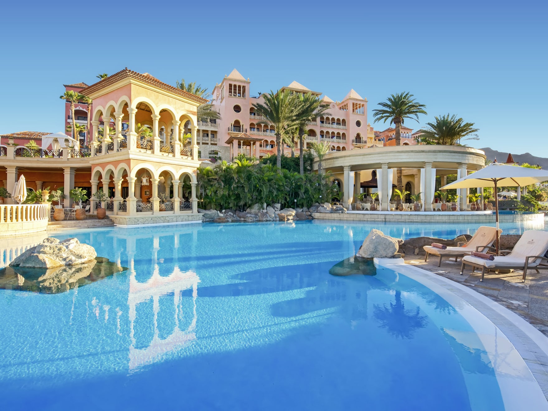 hoteles-en-tenerife-resorts-en-tenerife-iberostar-hotels-resorts