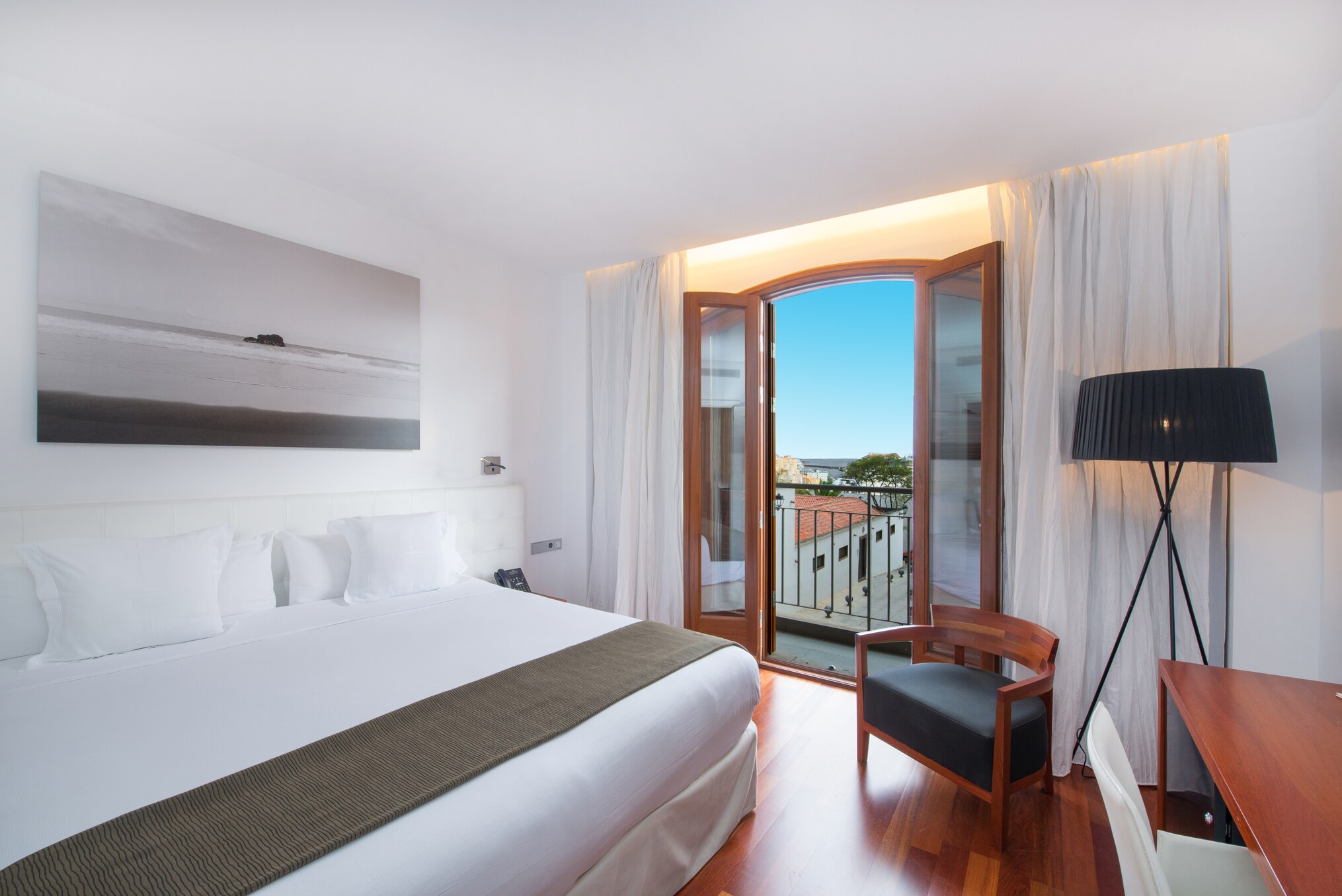Travel Agents Hotels Travel Agents Resorts Iberostar Hotels