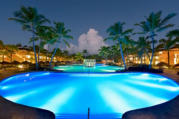 Iberostar Costa Dorada