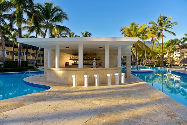 Iberostar Costa Dorada