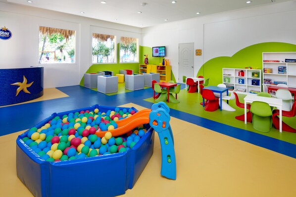 Iberostar Costa Dorada