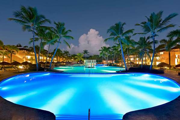 Iberostar Costa Dorada