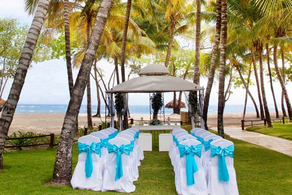 Iberostar Costa Dorada