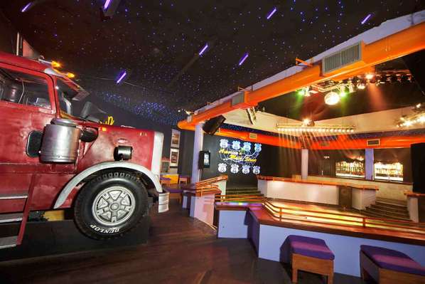 Iberostar Costa Dorada