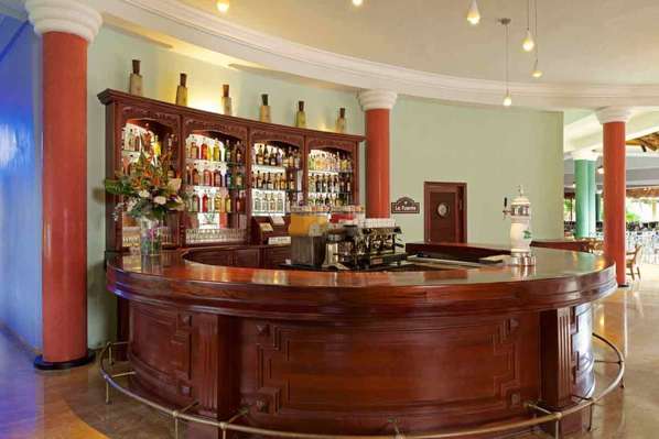 Iberostar Costa Dorada