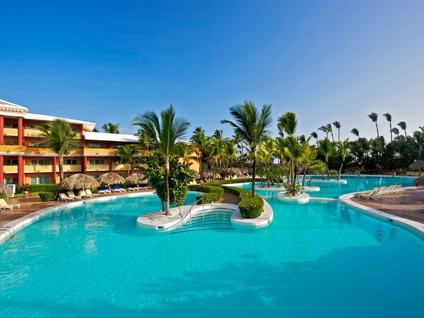 Iberostar Dominicana