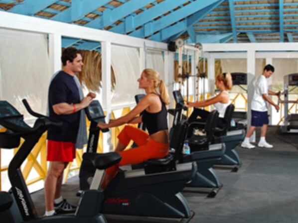 Spirit Health Club Hotel Discount Spirit Health Club Hotel Discount