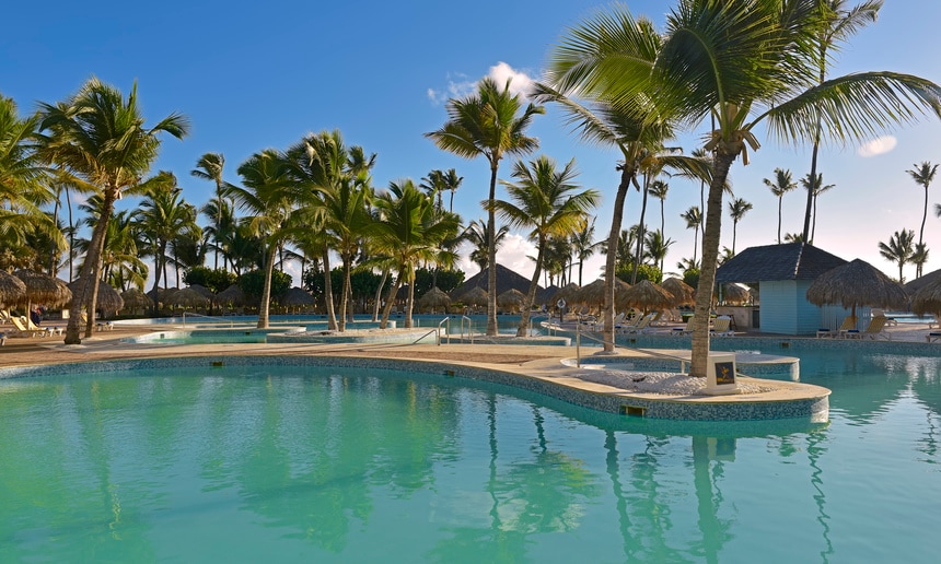 IBEROSTAR Punta Cana