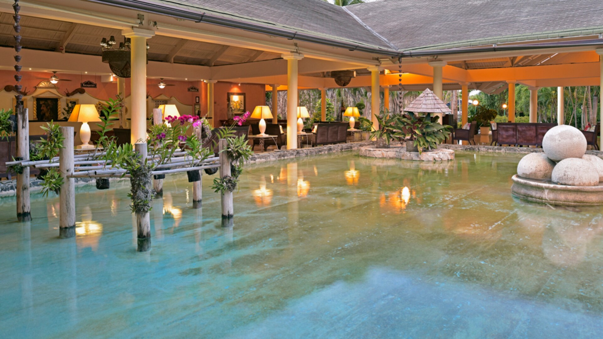 Punta Cana Hotels All Inclusive Star Punta Cana Hotels All Inclusive Star