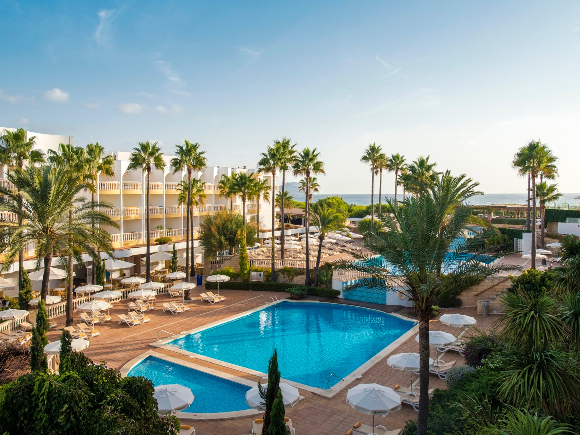 Hoteles en Mallorca Resorts en Mallorca Iberostar Hotels & Resorts Hoteles en Mallorca Resorts en Mallorca Iberostar Hotels & Resorts