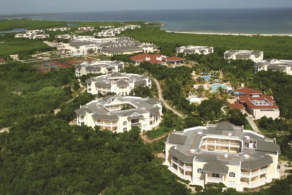 Iberostar Ensenachos