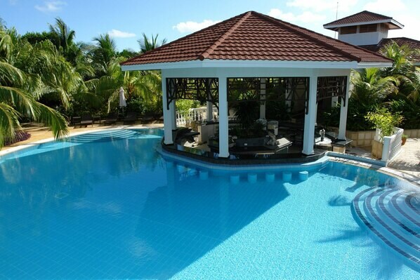 Iberostar Ensenachos