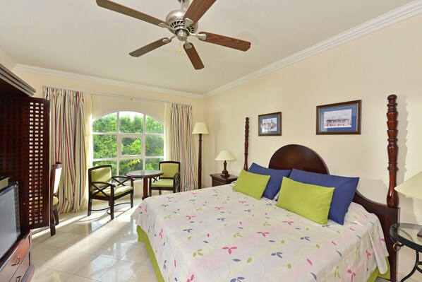 Iberostar Ensenachos