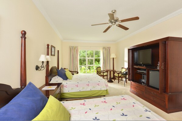 Iberostar Ensenachos