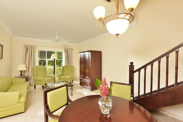 Iberostar Ensenachos