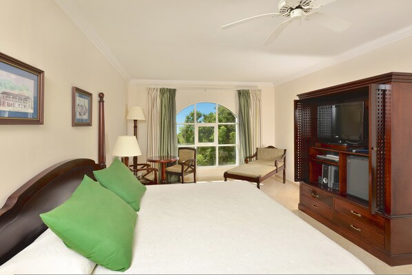 Iberostar Ensenachos