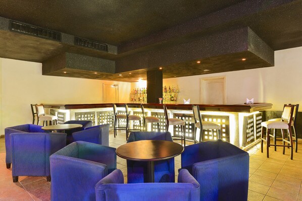 Restaurants Iberostar Ensenachos