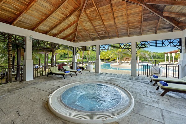 Iberostar Ensenachos