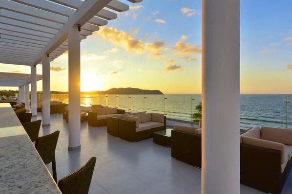 Iberostar Playa Mita