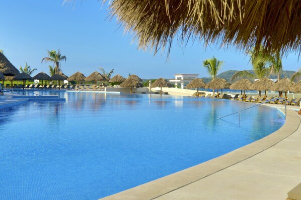 Iberostar Playa Mita