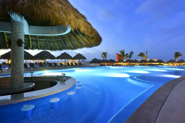 Iberostar Playa Mita