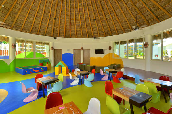 Iberostar Playa Mita