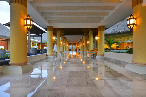 Iberostar Playa Mita