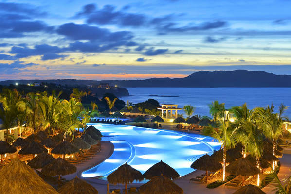 Iberostar Playa Mita