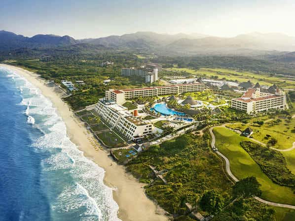 Iberostar Playa Mita