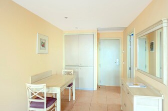 Room Junior Suite Iberostar Playa Gaviotas Park