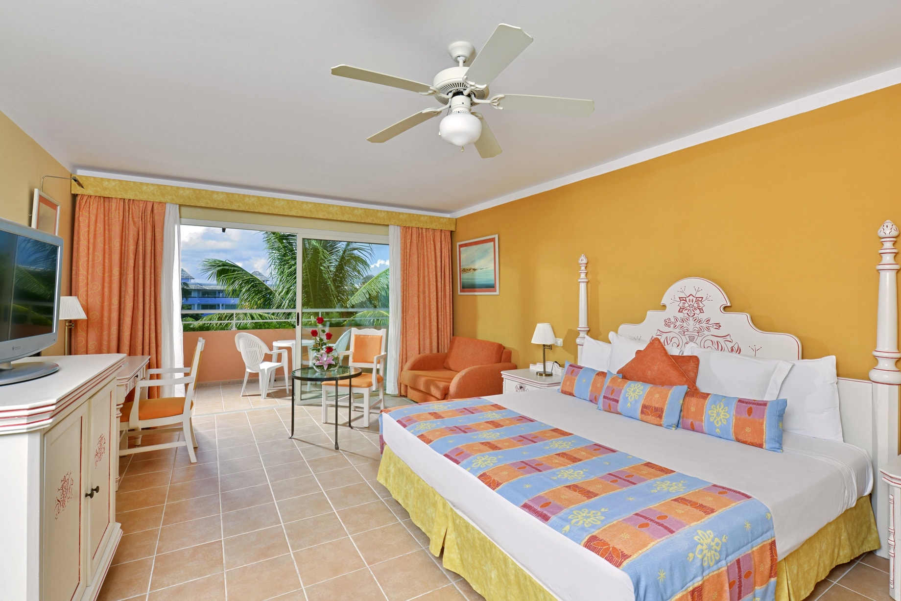 All-Inclusive hotel in Varadero | Iberostar Selection Varadero