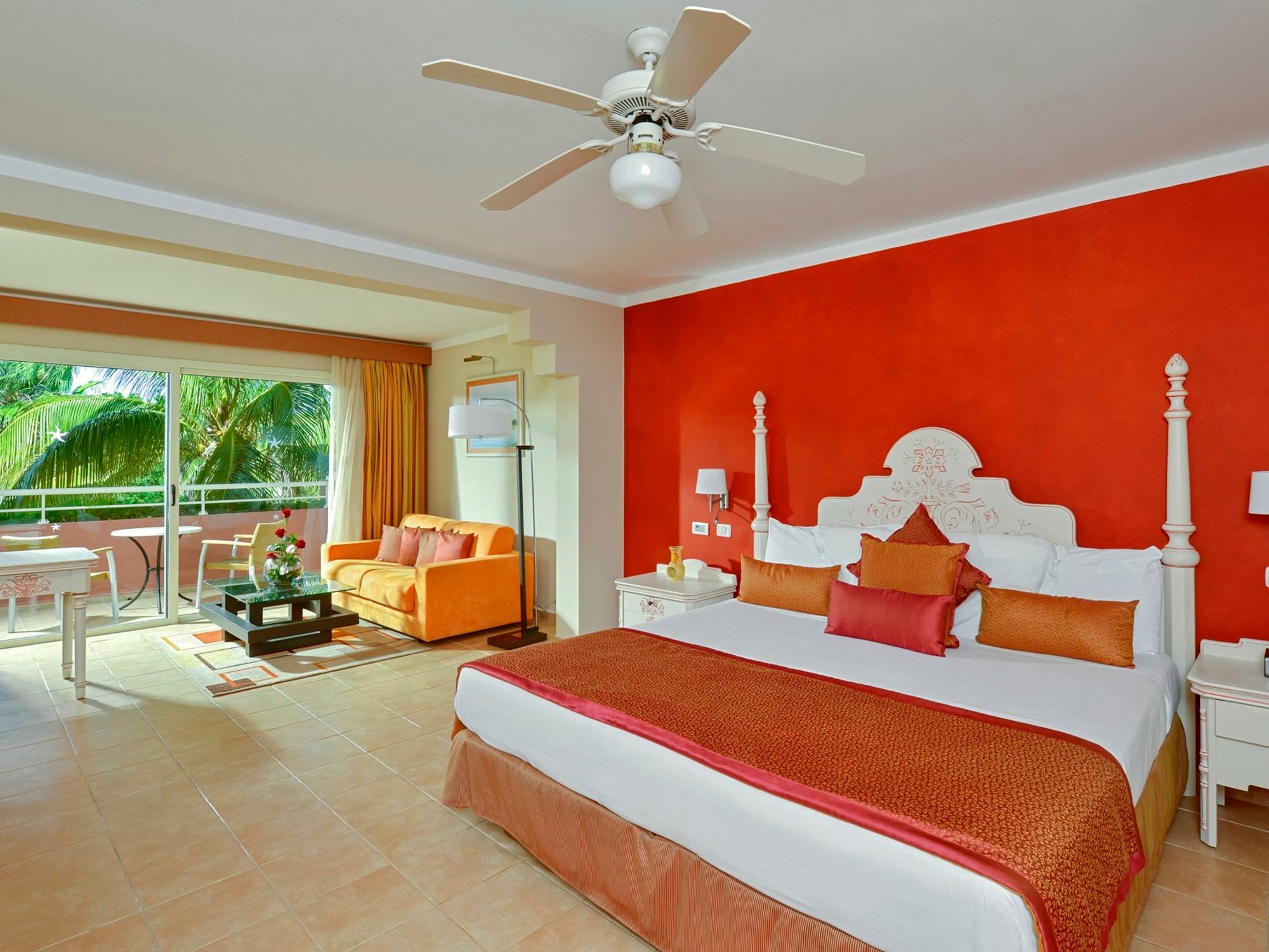 Iberostar selection varadero карта отеля