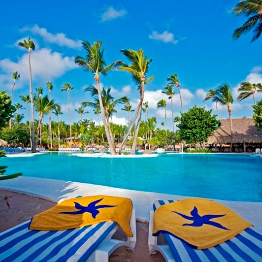 IBEROSTAR Hotels & Resorts | Spain & Caribbean Hotels | Official Website